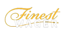 Finestwager