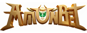 Amunbet
